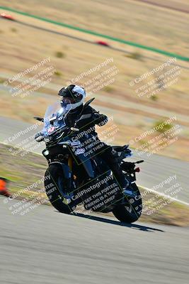 media/Apr-06-2025-YCRS ChampSchool (Sun) [[765d94a82f]]/Track Session 1/